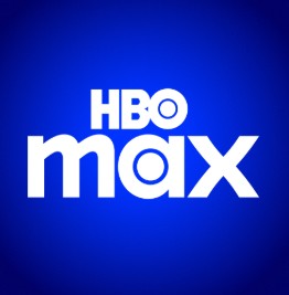 HBO MAX GRATIS 🎁